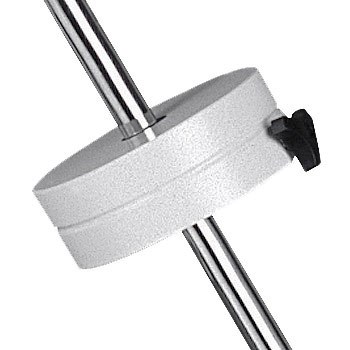 Dodatak za teleskop SKY-WATCHER Protuuteg 5.2 kg (za EQ6/NEQ6/AZ-EQ6/EQ6-R)