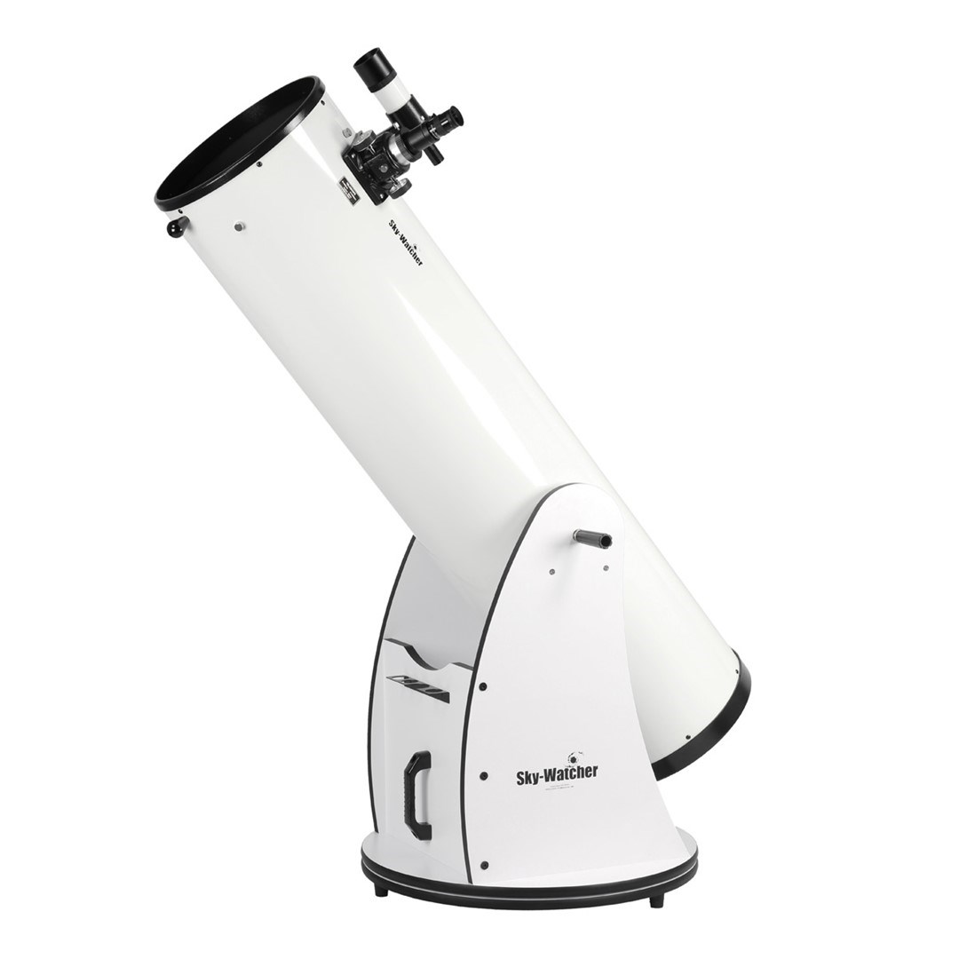 Teleskop SKY-WATCHER Skyliner-300P Classic Dobsonian 12" (305/1500mm, Pyrex)