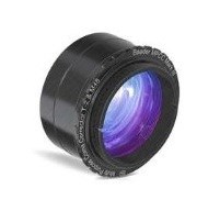 Korektor kome BAADER MPCC Mark III (za Newton teleskope, 2")