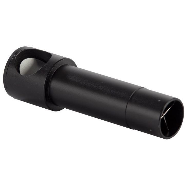 Kolimacijski okular CELESTRON 1.25" (Collimation Eyepiece)