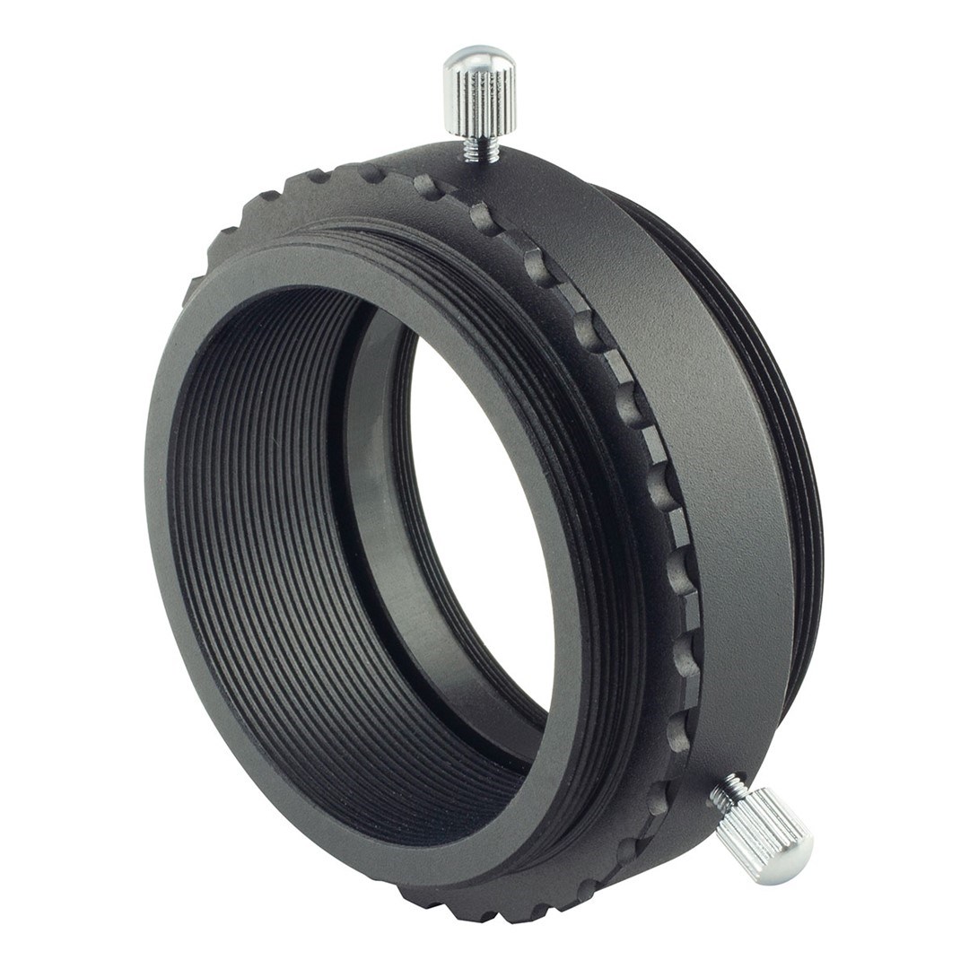 Adapter SW EvoFrame (72 ED)-0