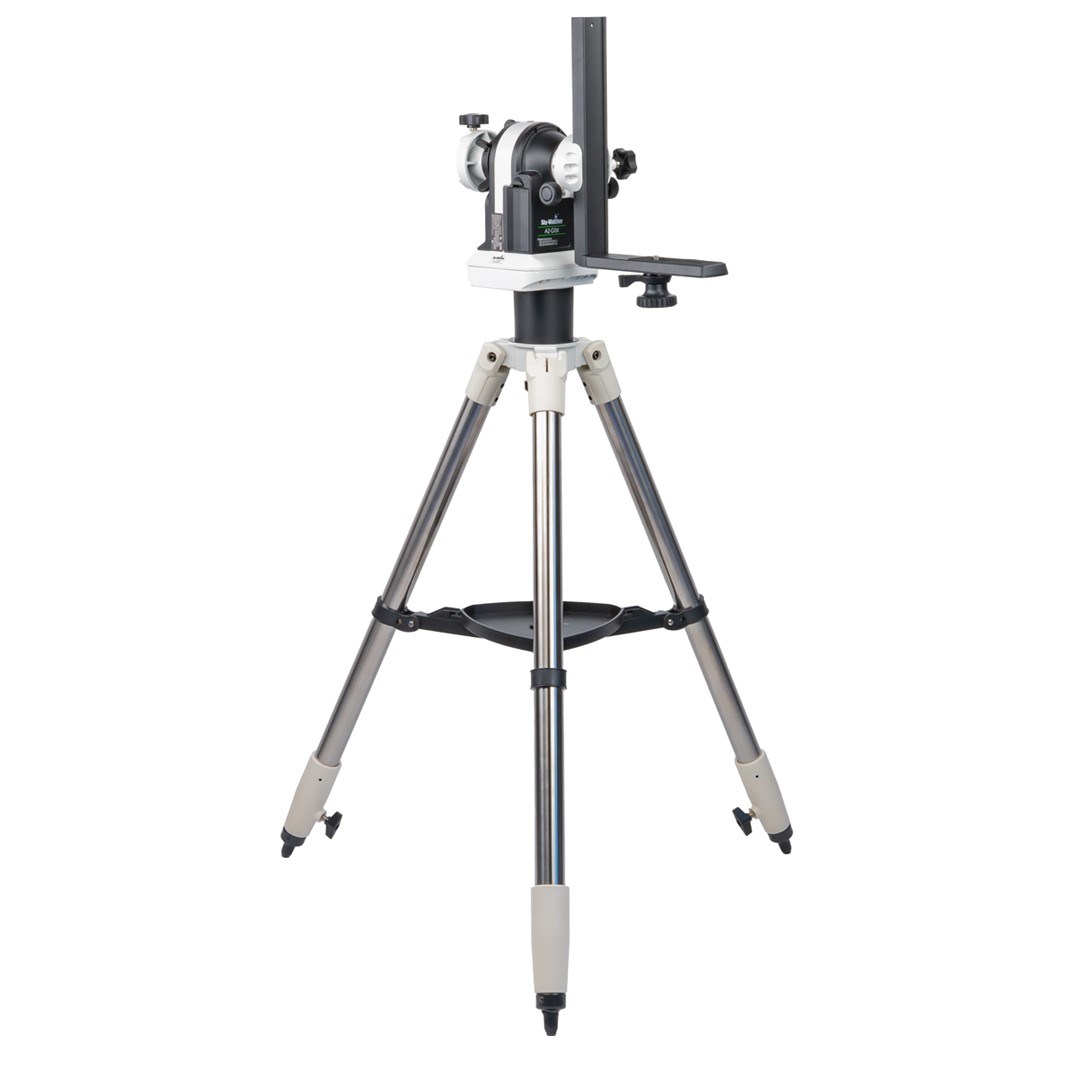 Sky-Watcher AZ-GTiX Alt-Azimuth GoTo nosač za teleskop
