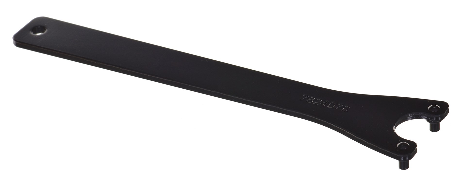 Kutna brusilica MAKITA GA9030R (230 mm, 2400 W, crna, plava)