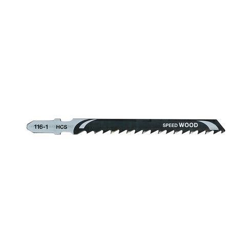 List za kružnu pilu DEWALT DT3734-XJ 250mm-0