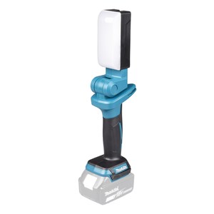 Prijenosna LED svjetiljka MAKITA DML816X (18V/14.4V, 500 lm)-0