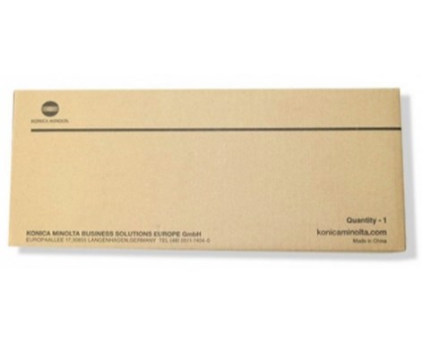 Bubanj za printer KONICA MINOLTA IUP-34 (ACEY01D) (do 50.000 stranica)-0