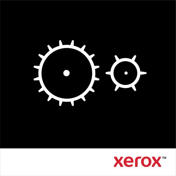 Prijenosni valjak XEROX VersaLink B600/B610 (Kit 116R00009)-0
