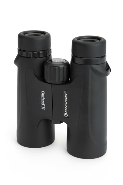 Celestron Outland X 8x42 Binoculars-9