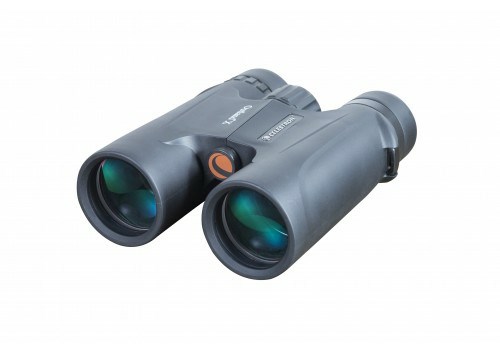 Celestron Outland X 8x42 Binoculars-4
