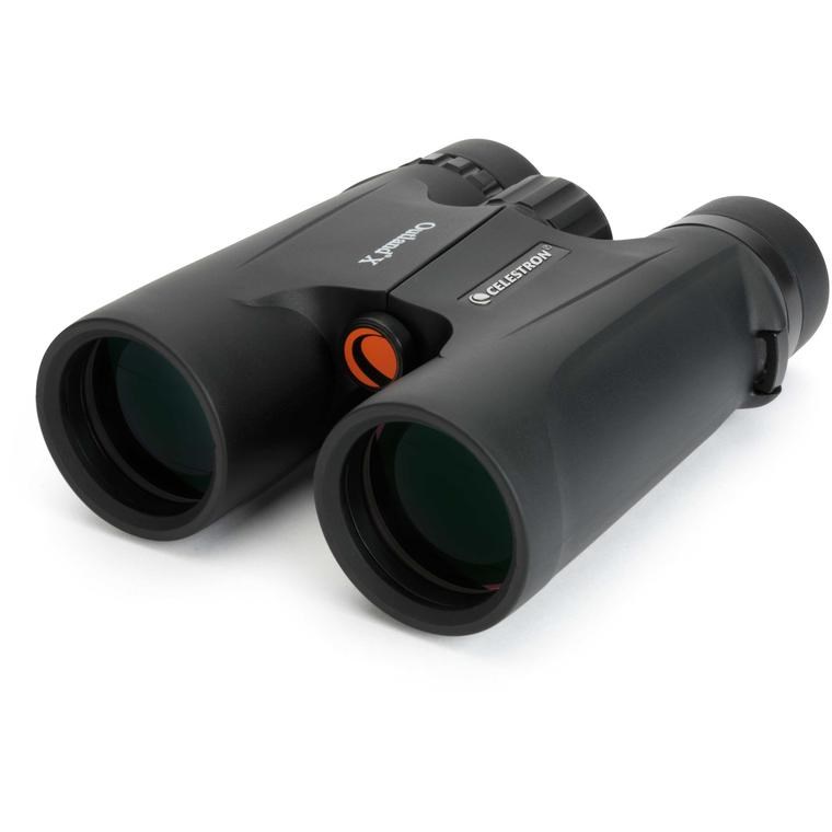 Celestron Outland X 8x42 Binoculars-6