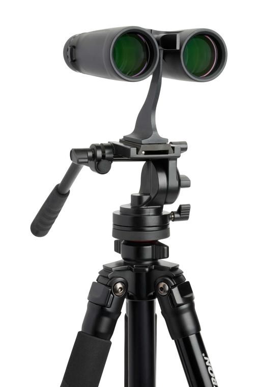Celestron Outland X 8x42 Binoculars-1