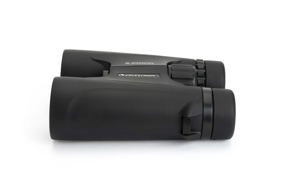 Celestron Outland X 8x42 Binoculars-2
