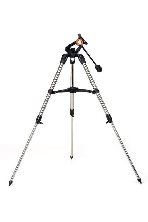 Teleskop CELESTRON Inspire 70mm (70mm Refractor)-11