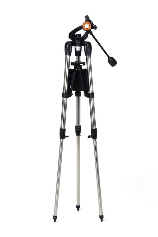 Teleskop CELESTRON Inspire 70mm (70mm Refractor)-10