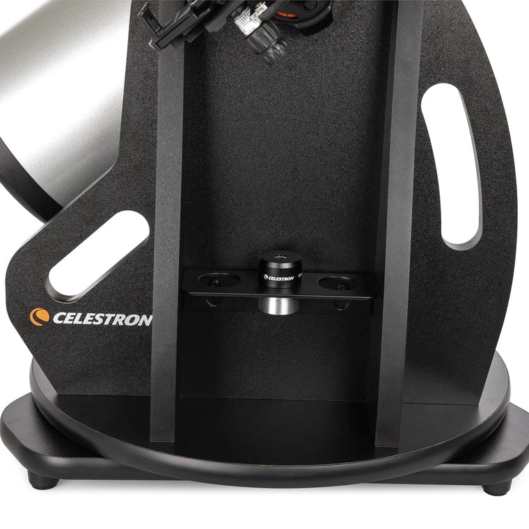 Binokular Celestron SkyMaster Pro ED 15x70mm-12