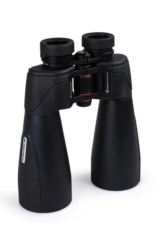 Binokular Celestron SkyMaster Pro ED 15x70mm-8