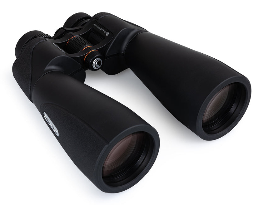Binokular Celestron SkyMaster Pro ED 15x70mm-1