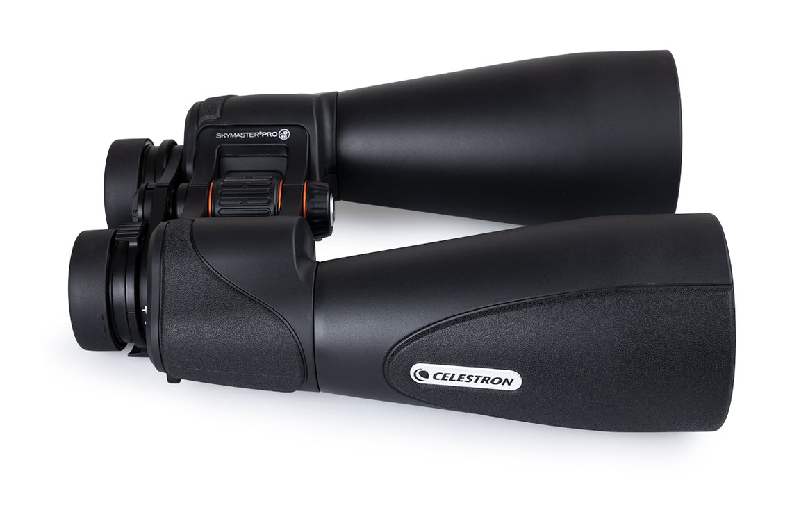 Binokular Celestron SkyMaster Pro ED 15x70mm-5