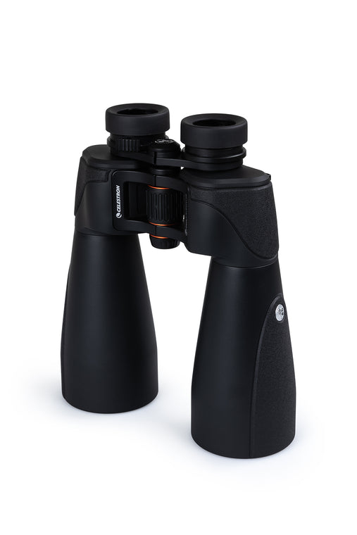 Binokular Celestron SkyMaster Pro ED 15x70mm-7