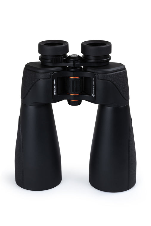 Binokular Celestron SkyMaster Pro ED 15x70mm-6