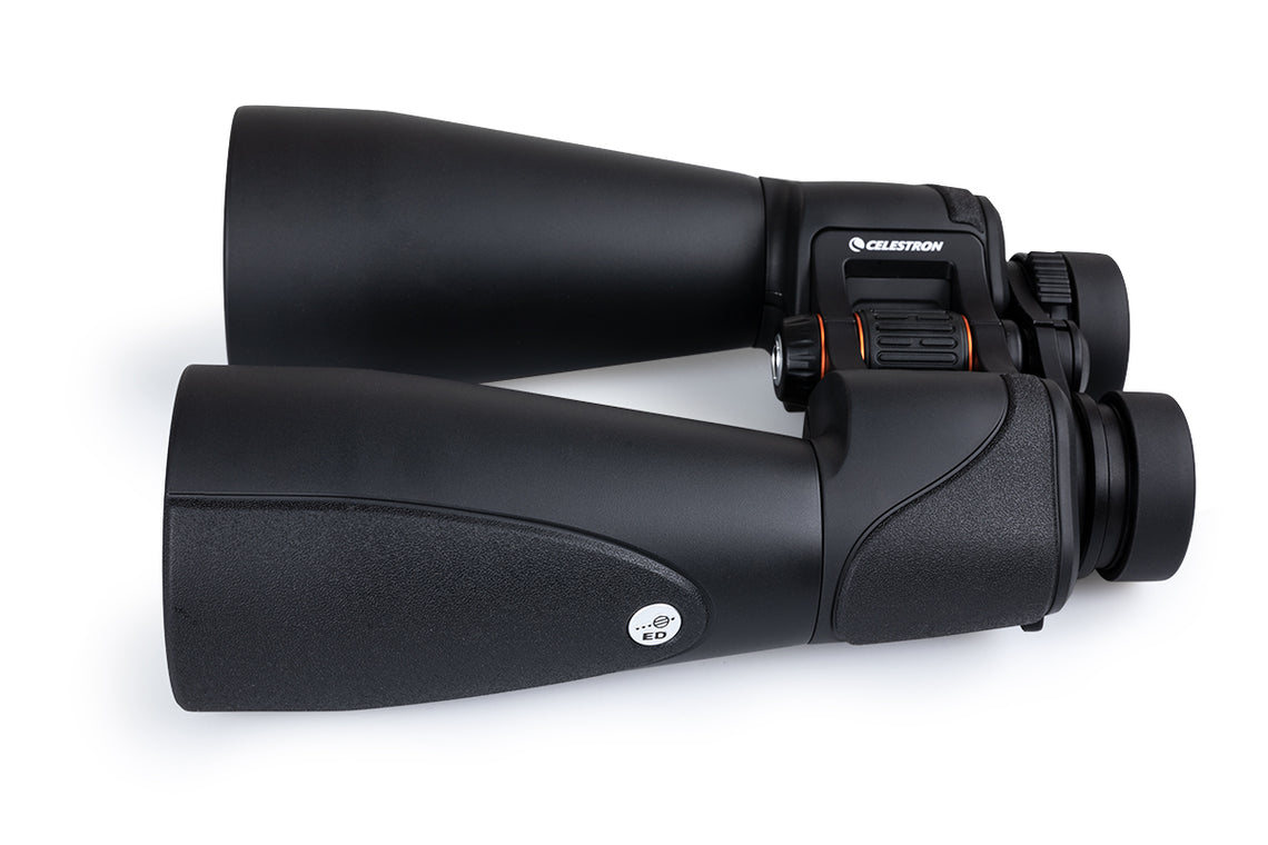 Binokular Celestron SkyMaster Pro ED 15x70mm-4