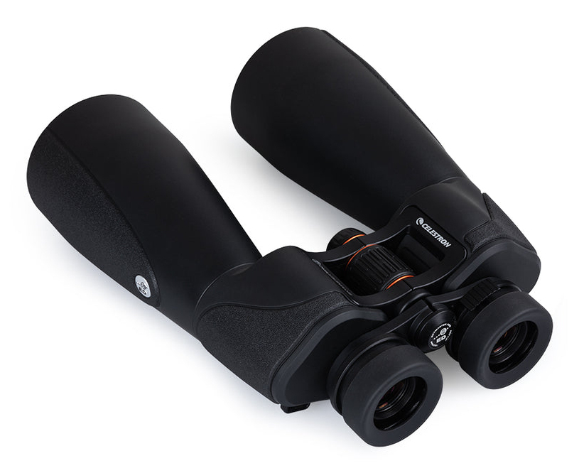 Binokular Celestron SkyMaster Pro ED 15x70mm-3