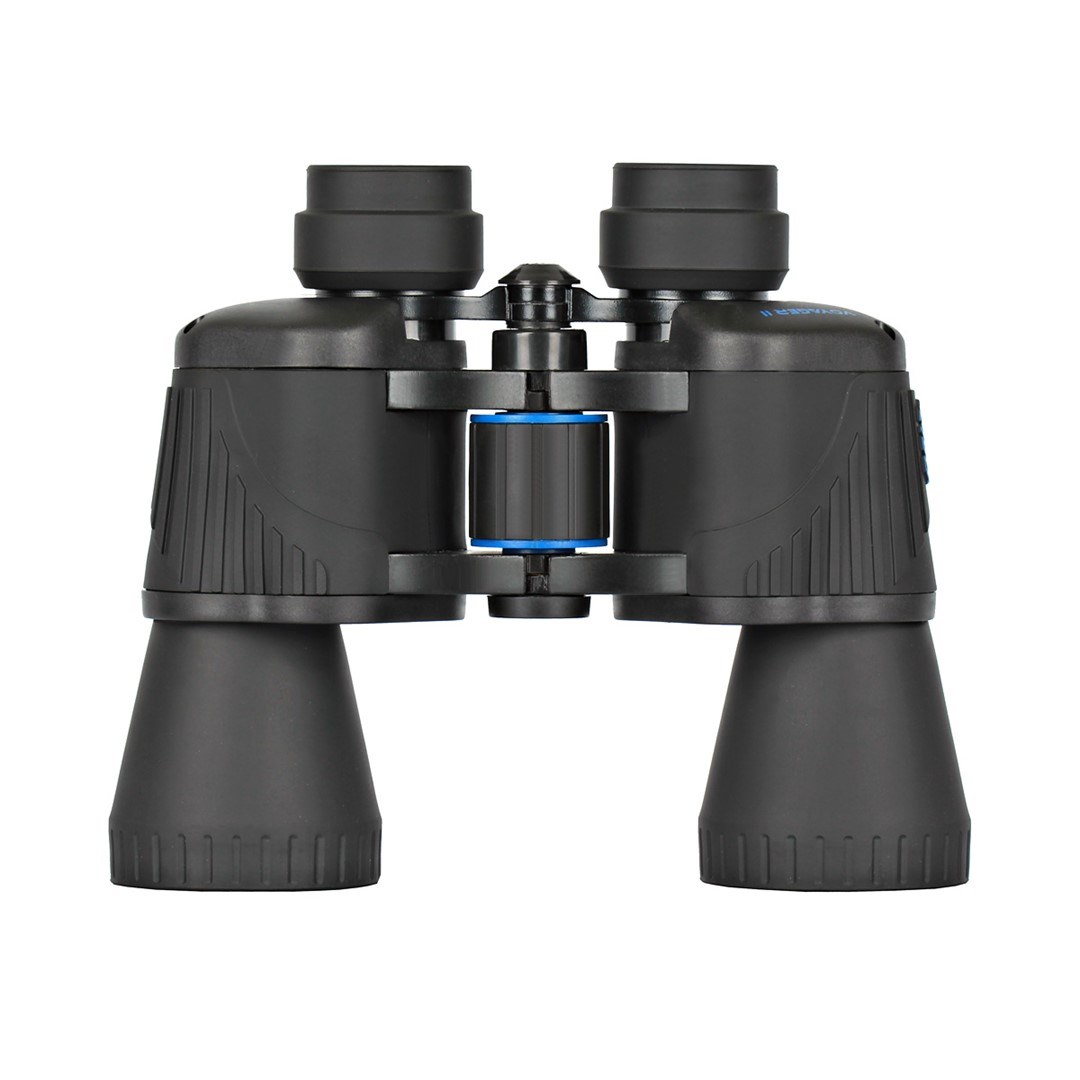Delta Optical Voyager II 20x50 Binoculars-0