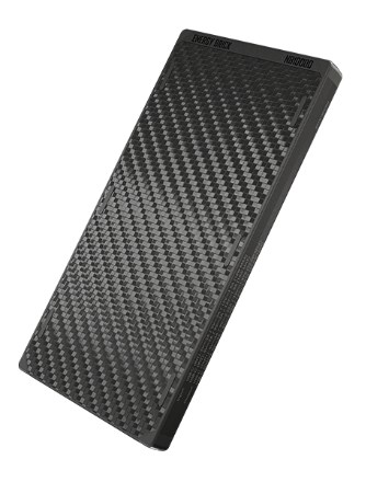 POWER BANK 10000MAH/NB10000 GEN3 NITECORE-2