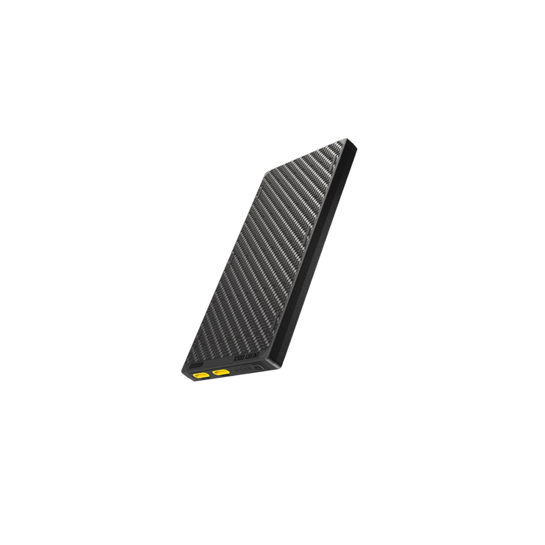 POWER BANK 10000MAH/NB10000 GEN3 NITECORE-3