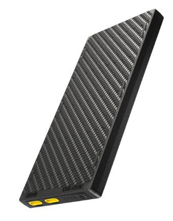 POWER BANK 10000MAH/NB10000 GEN3 NITECORE-0