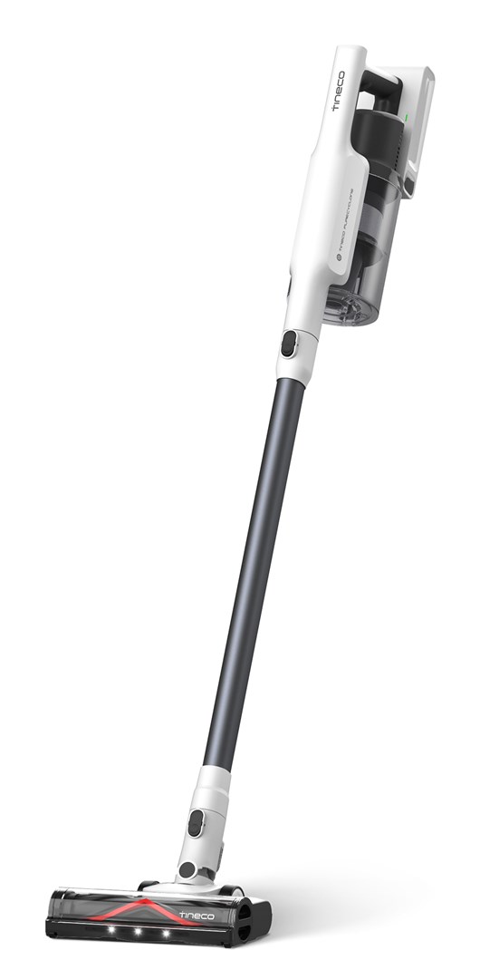 Štapni usisavač TINECO A30S Plus (105W, 20 min autonomije, 1.3 kg, LED)-1