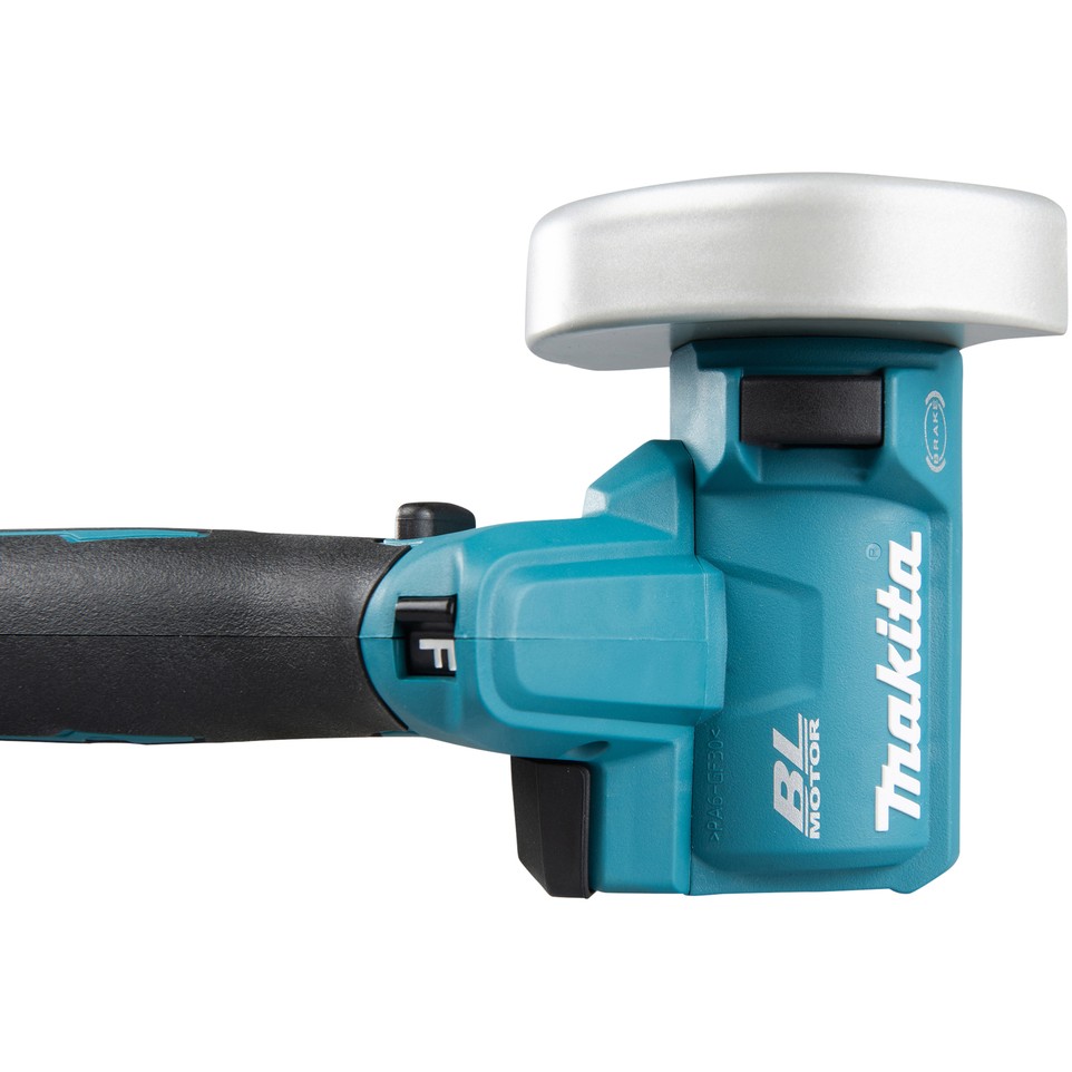 Akumulatorski rezač metala MAKITA 76mm 18V DMC300Z-6