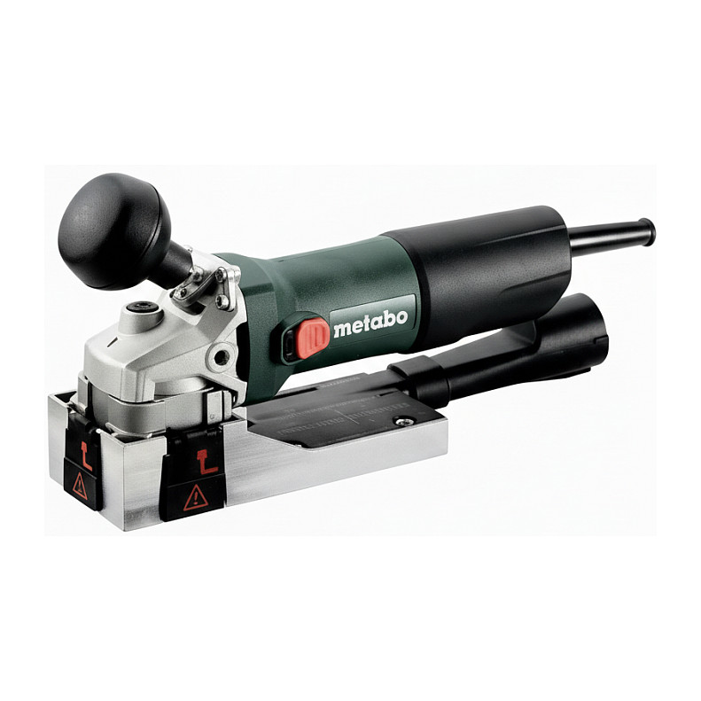 METABO. LACQUER MILLING MACHINE LF 850 S