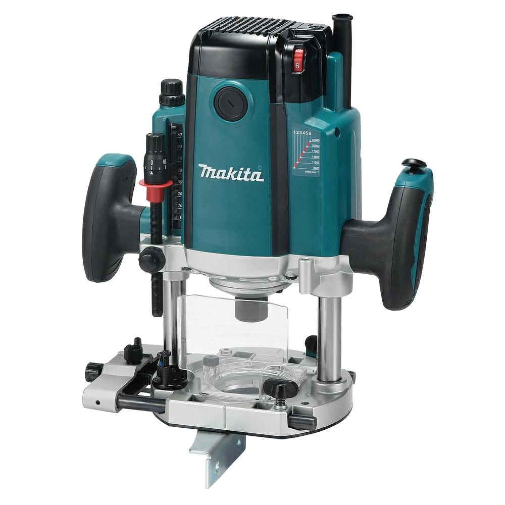 Frezer MAKITA RP2303FC01 (2100W)