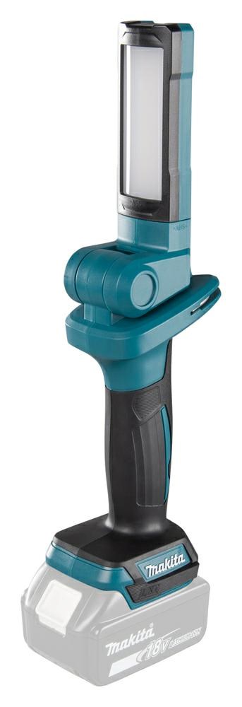 Svjetiljka prijenosna MAKITA DML816 LED-2