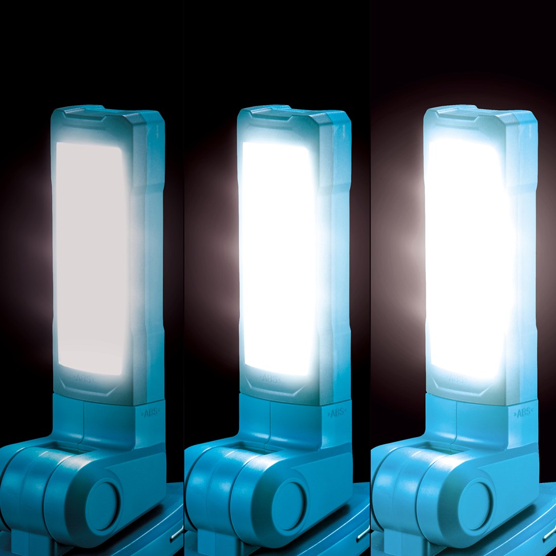 Svjetiljka prijenosna MAKITA DML816 LED-1