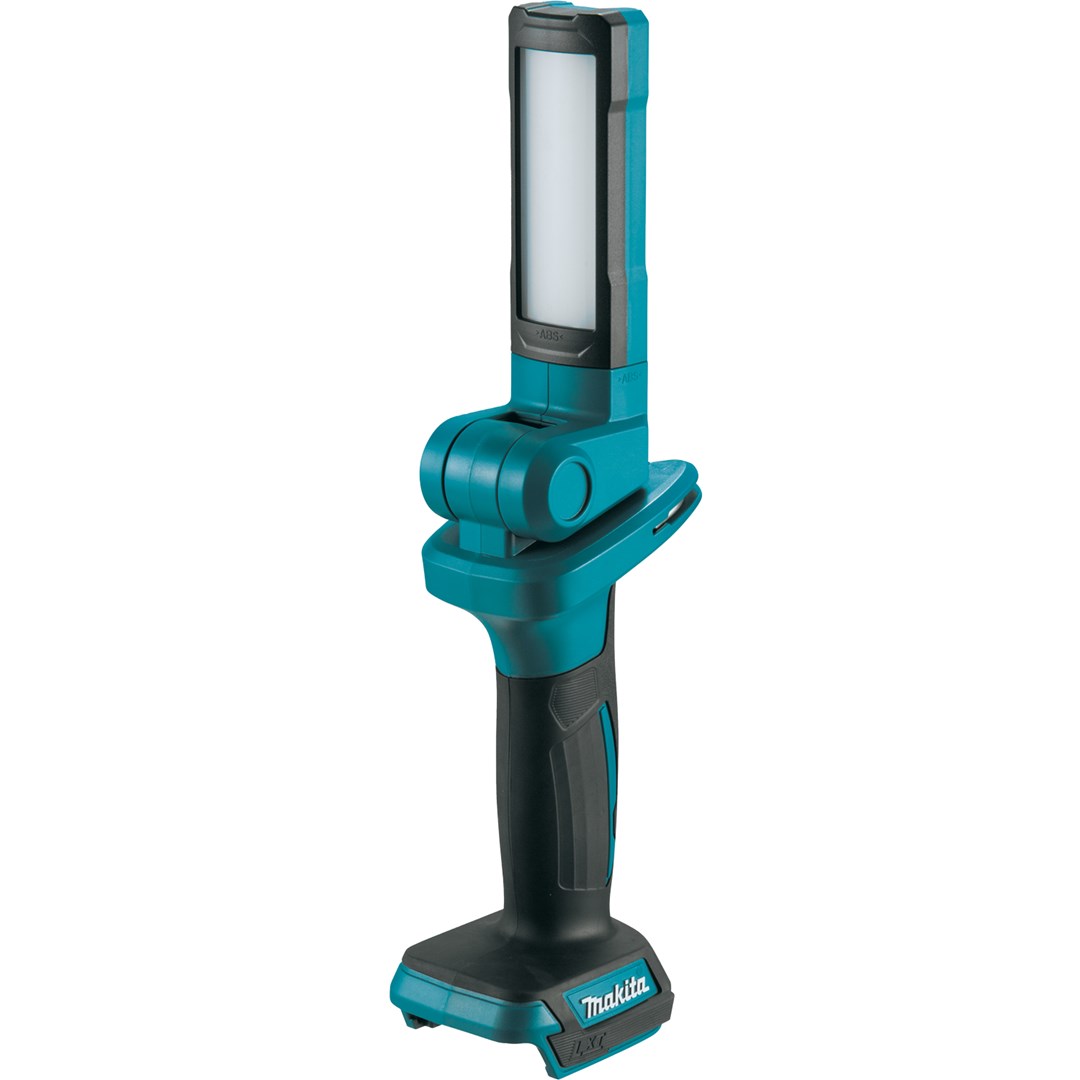 Svjetiljka prijenosna MAKITA DML816 LED