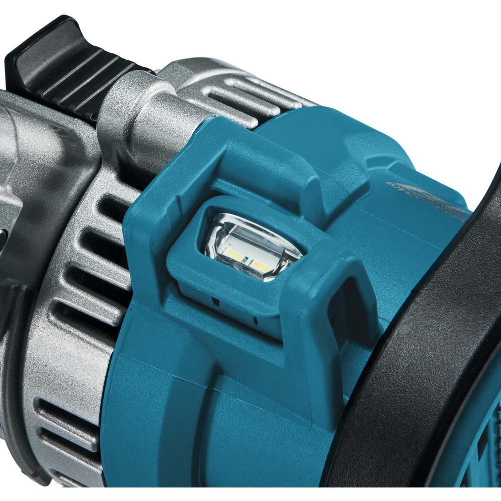 Tračna brusilica MAKITA DBS180Z 18V (širina trake 9 mm, brzina 600 – 1.700 m/min)-2