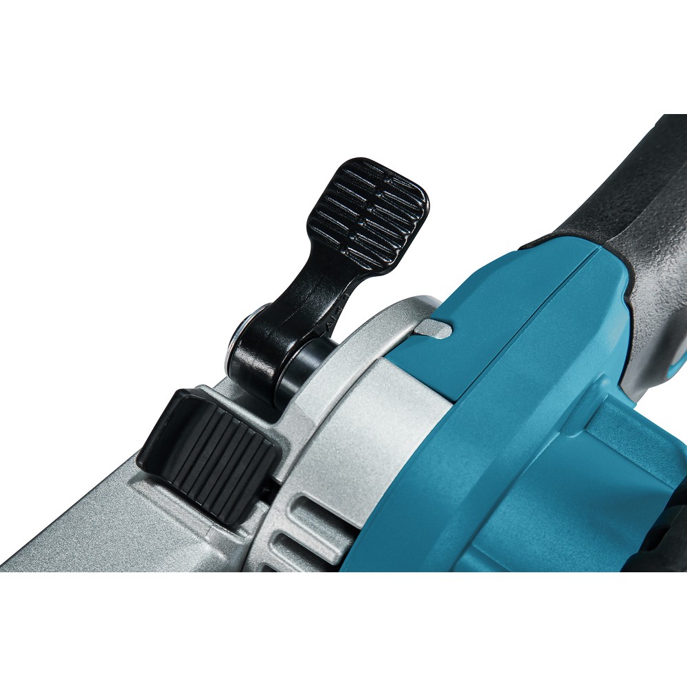 Tračna brusilica MAKITA DBS180Z 18V (širina trake 9 mm, brzina 600 – 1.700 m/min)-15