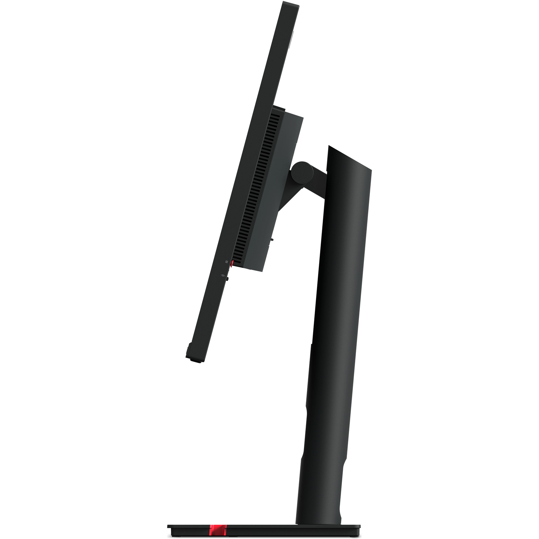Monitor LENOVO ThinkVision T32p-30 (31.5" IPS, UHD, 60Hz)-8
