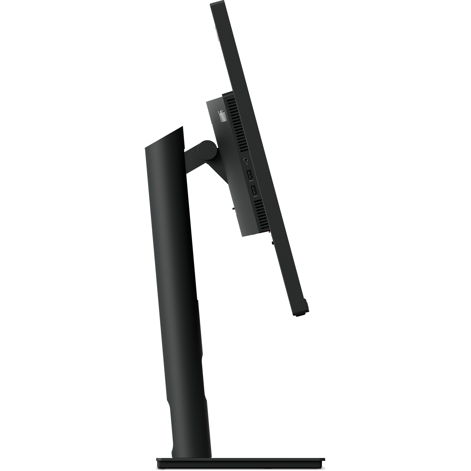 Monitor LENOVO ThinkVision T32p-30 (31.5" IPS, UHD, 60Hz)-9