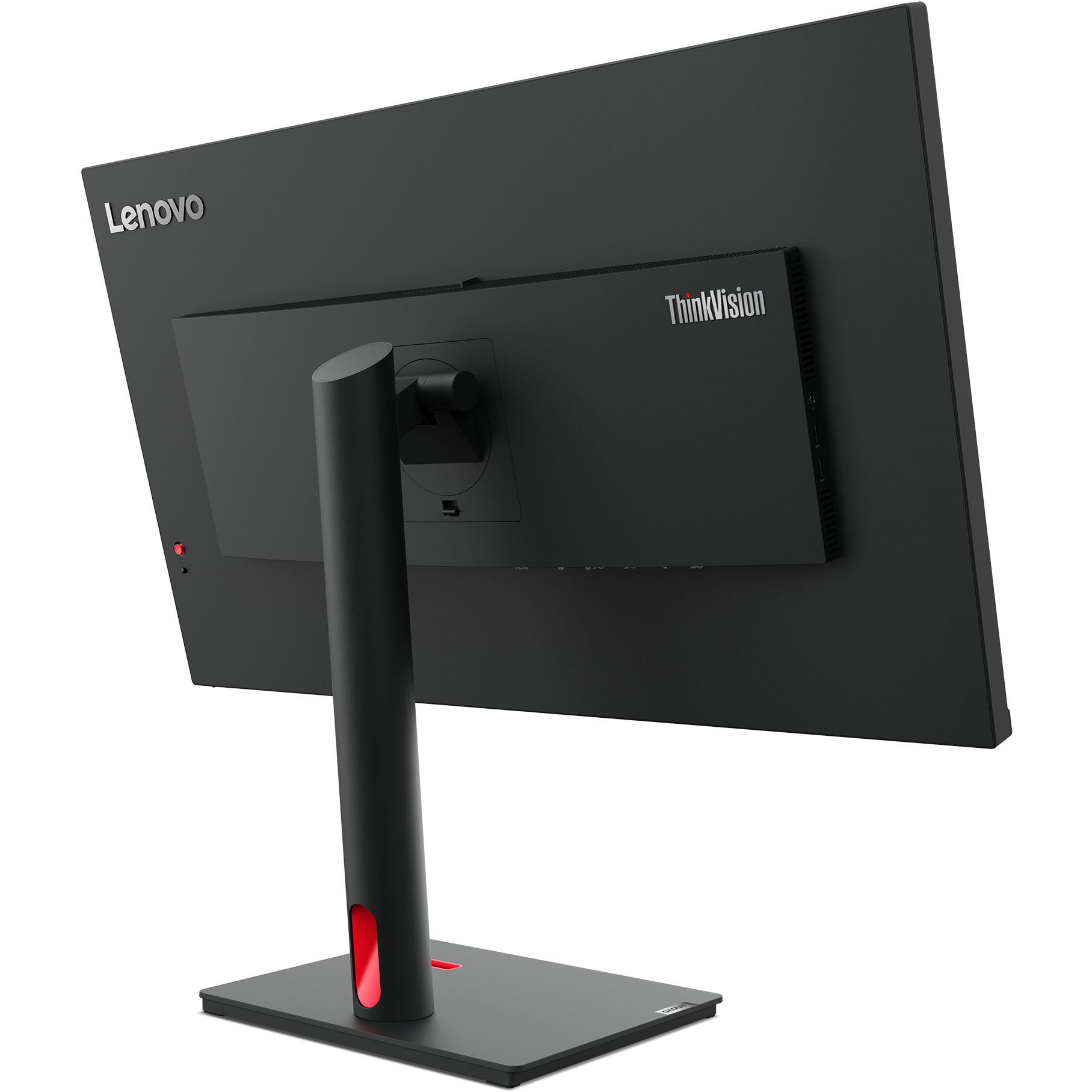 Monitor LENOVO ThinkVision T32p-30 (31.5" IPS, UHD, 60Hz)-11