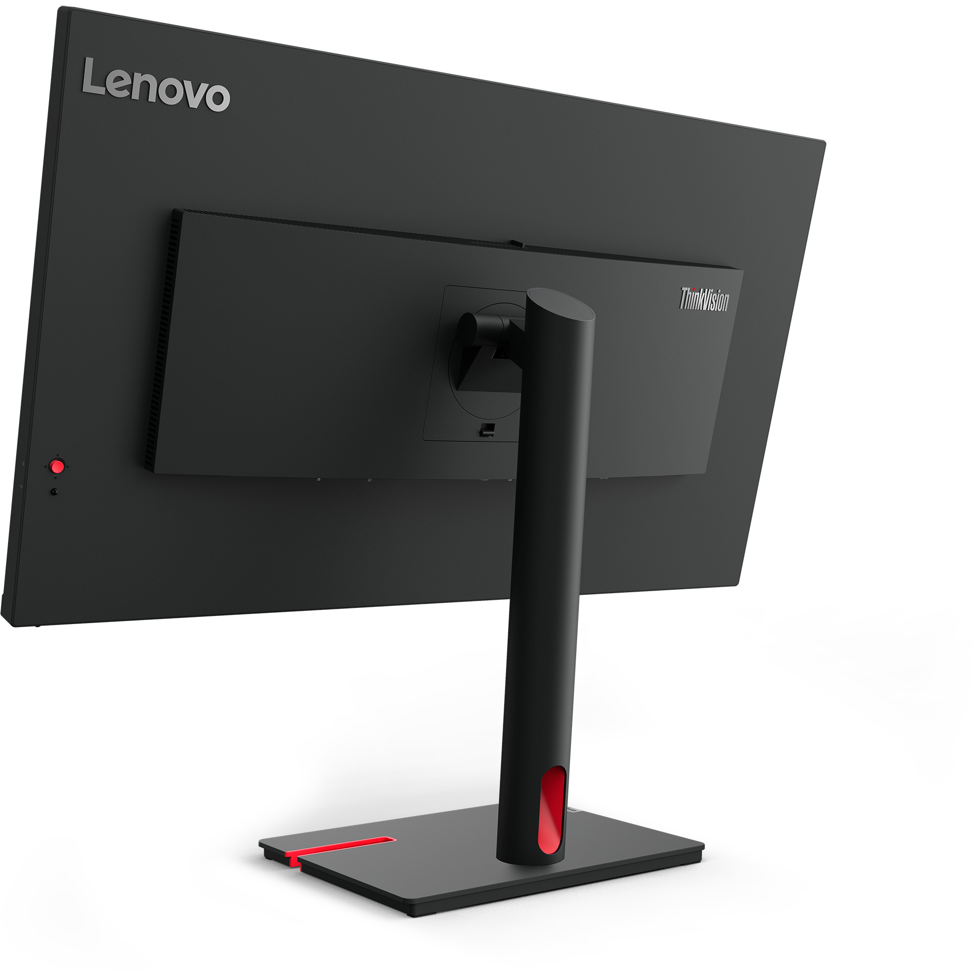 Monitor LENOVO ThinkVision T32p-30 (31.5" IPS, UHD, 60Hz)-12