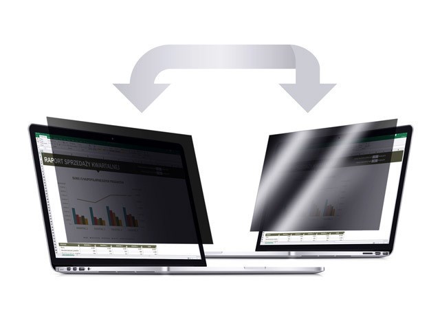 GDPR NATEC OWL PRIVACY FILTER 17.3" 16:9-1