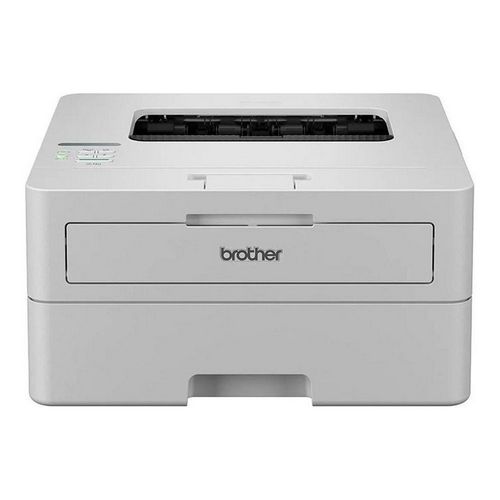 Laserski printer Brother HL-B2180DW-0