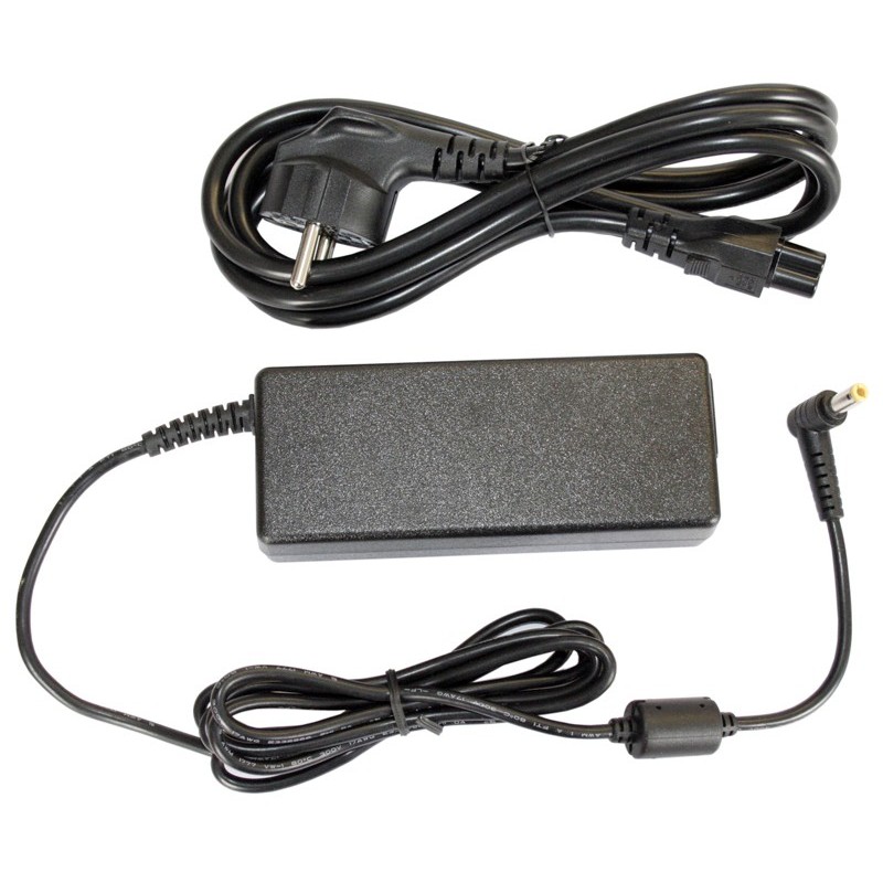Adapter za napajanje SHUTTLE XPC PE-90 (90W, 19V)
