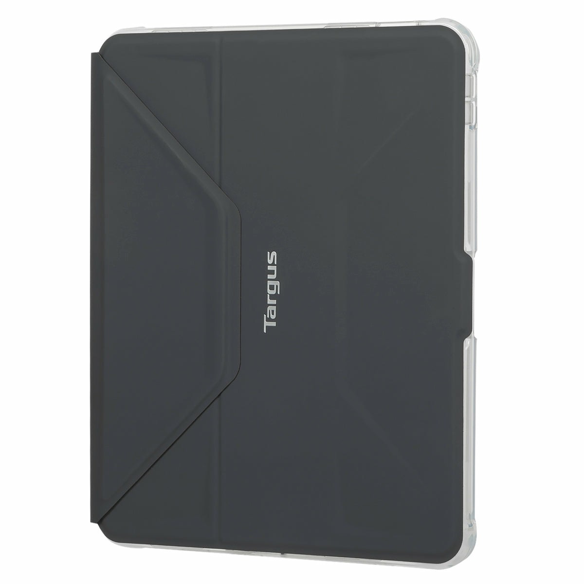 Futrola TARGUS PRO-TEK CLEAR CASE F/IPAD 10.9/-0