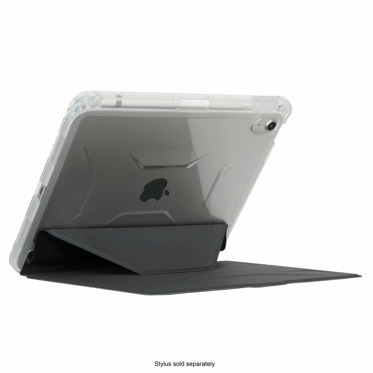 Futrola TARGUS PRO-TEK CLEAR CASE F/IPAD 10.9/-6