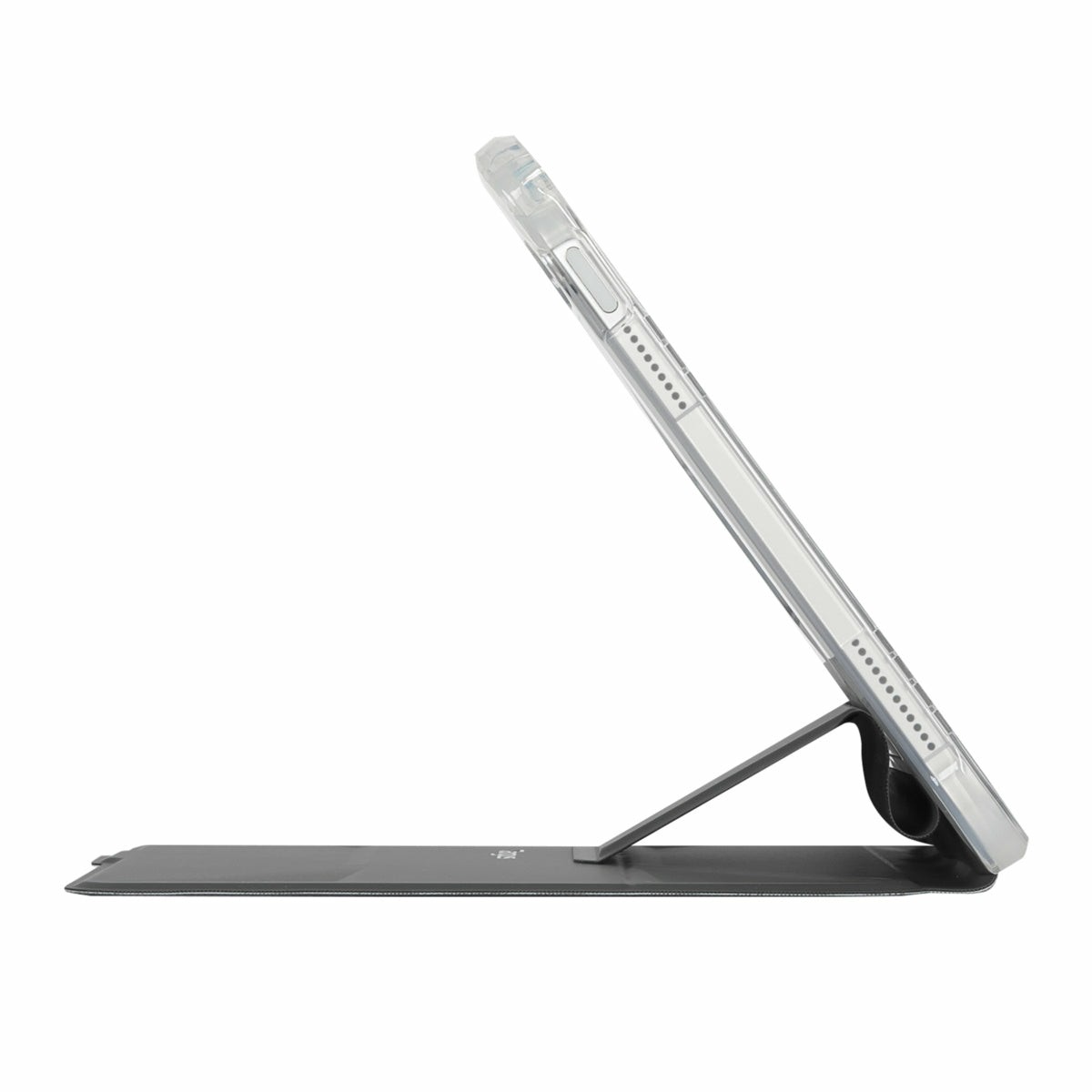 Futrola TARGUS PRO-TEK CLEAR CASE F/IPAD 10.9/-7