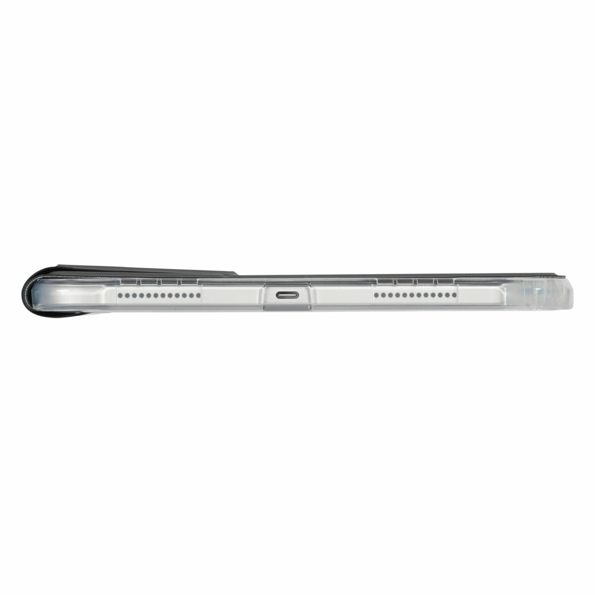 Futrola TARGUS PRO-TEK CLEAR CASE F/IPAD 10.9/-8